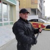 В Новосибирске муж пациентки напал на невролога с иглой