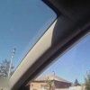 В черногорске задержан велосипедист с 77 граммами конопли