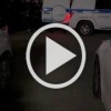 Эээййй вуэээйй леееее