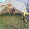 В Красноярском крае в 10-м пожарно-спасательном отряде ФПС ГПС состоялась...