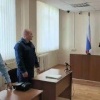 Адвокат из Бородино обещал устроить педофила в «комфортную камеру» за 1 млн...