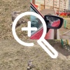 В Братске неизвестный по ночам стреляет по животным и машинам.