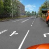 Топливный кризис добрался до автошкол: час занятий в Москве доходит уже до 5 тысяч рублей