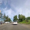 — Ты вылезла на встречку! — Какую встречку? Наглая водительница финишировала...