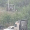 Одна из жительниц нашего города пожаловалась на слишком маленькие...