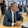 Заместителями председателя Ачинского окружного Совета депутатов избраны...
