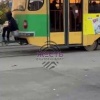 Зацеперов вновь заметили в Екатеринбурге