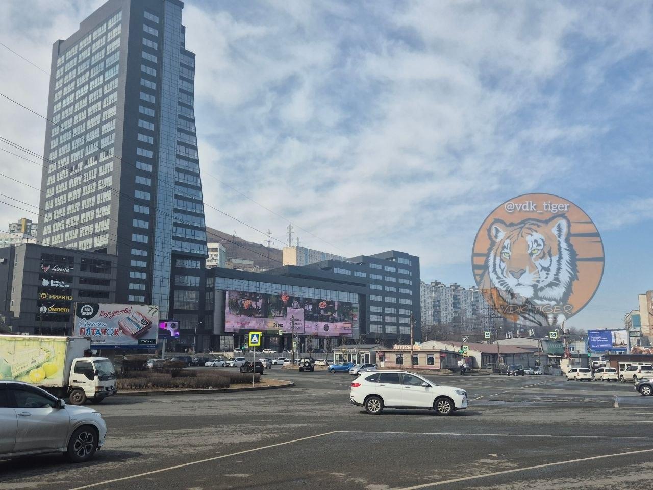 💵 В Приморье с 1 июня 2026 года появится новая ежегодная выплата для семей с...