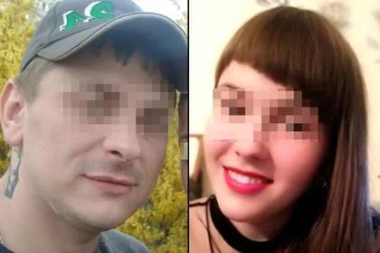 Родители насмерть заморили голодом новорожденного сына в Петербурге