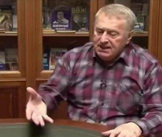 «Израиль может нанести ядерный удар по Ирану. Иран ответит и разбомбит Саудовскую Аравию. Цена на нефть взлетит до 400 долларов. Рухнут экономики ЕС и Китая».