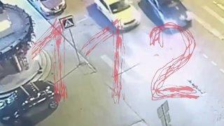 Обиженная жена попросила родственников найти и наказать загулявшего супруга —...