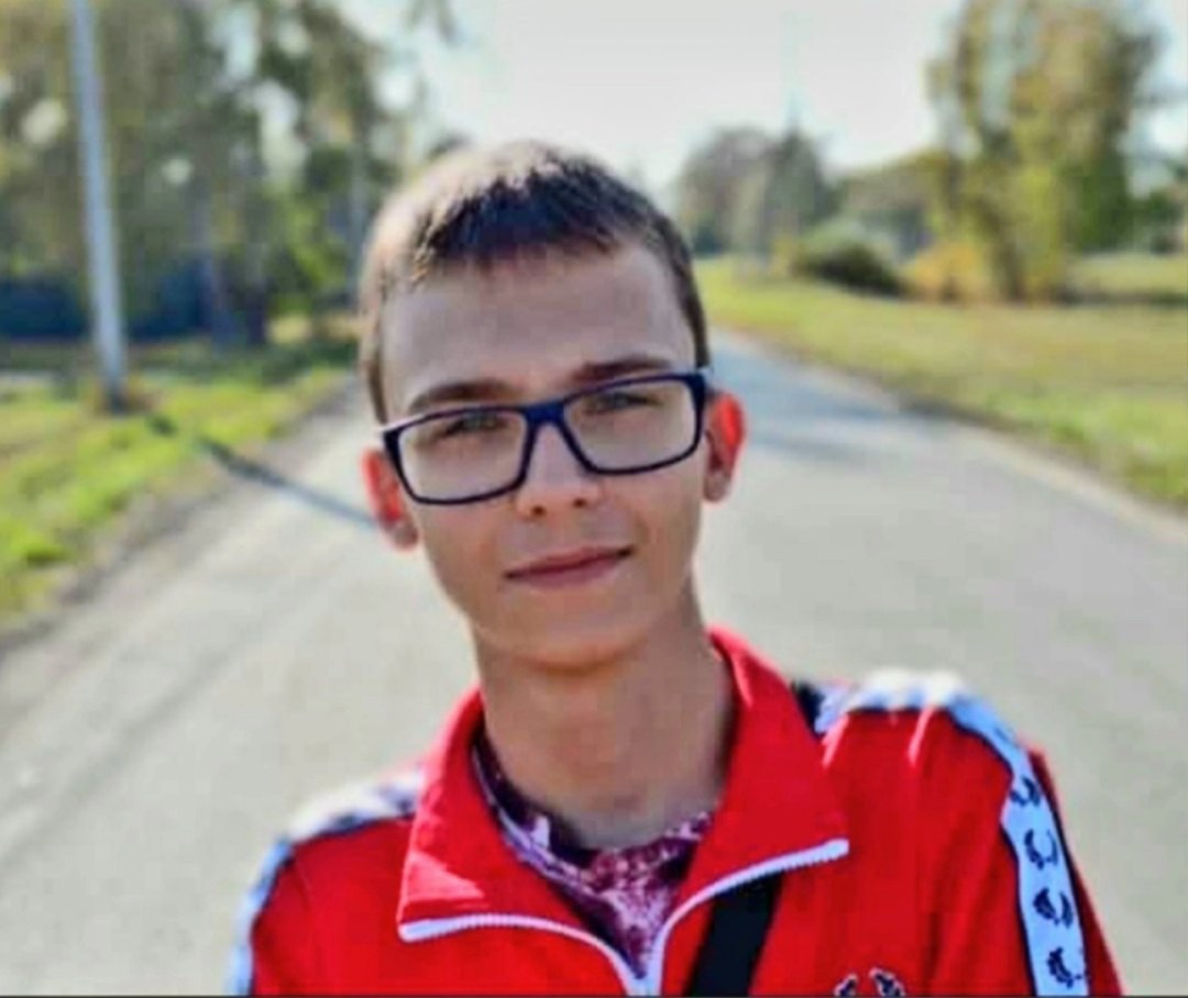 В Рязанской области пьяные покатушки юношей закончились гибелью 17-летнего парня