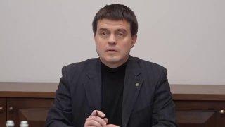 Подготовлены наборы продуктов, средств гигиены и одежды для жителей села...