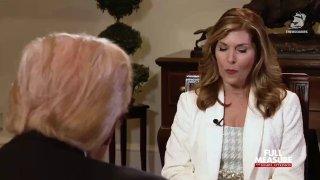 США займутся Кубой — Трамп