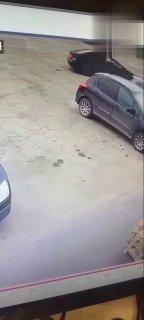 В Оренбурге мужчина избил женщину, нанеся ей 26 ножевых ударов. Он погнался...