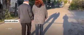 В Татарстане учительница обзывала и щипала четвероклассника на уроке из-за неправильных ответов.