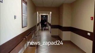 Задержали Дементия Глухова, генерального директора барнаульской фирмы ООО «Группа Продовольствие» (та самая, которая построила в Ачинске рапсовый завод).