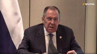 «Сэр, если вы не сдадите свой телефон, они достанут пистолет»