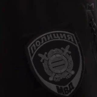 Штрафы на 5,2 ляма рублей грозят компании после миграционного рейда на...