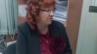 Суд признал чиновницу из Богучанского округа Татьяну Бондареву виновной в мелком хищении