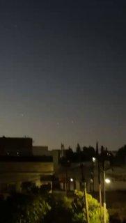 Иран полностью перекрыл Ормуз в ответ на ракетные атаки США и атаковал американские военные базы в Кувейте, Иордании и Бахрейне.