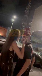 В Египте свидание закончилось конфликтом из-за 