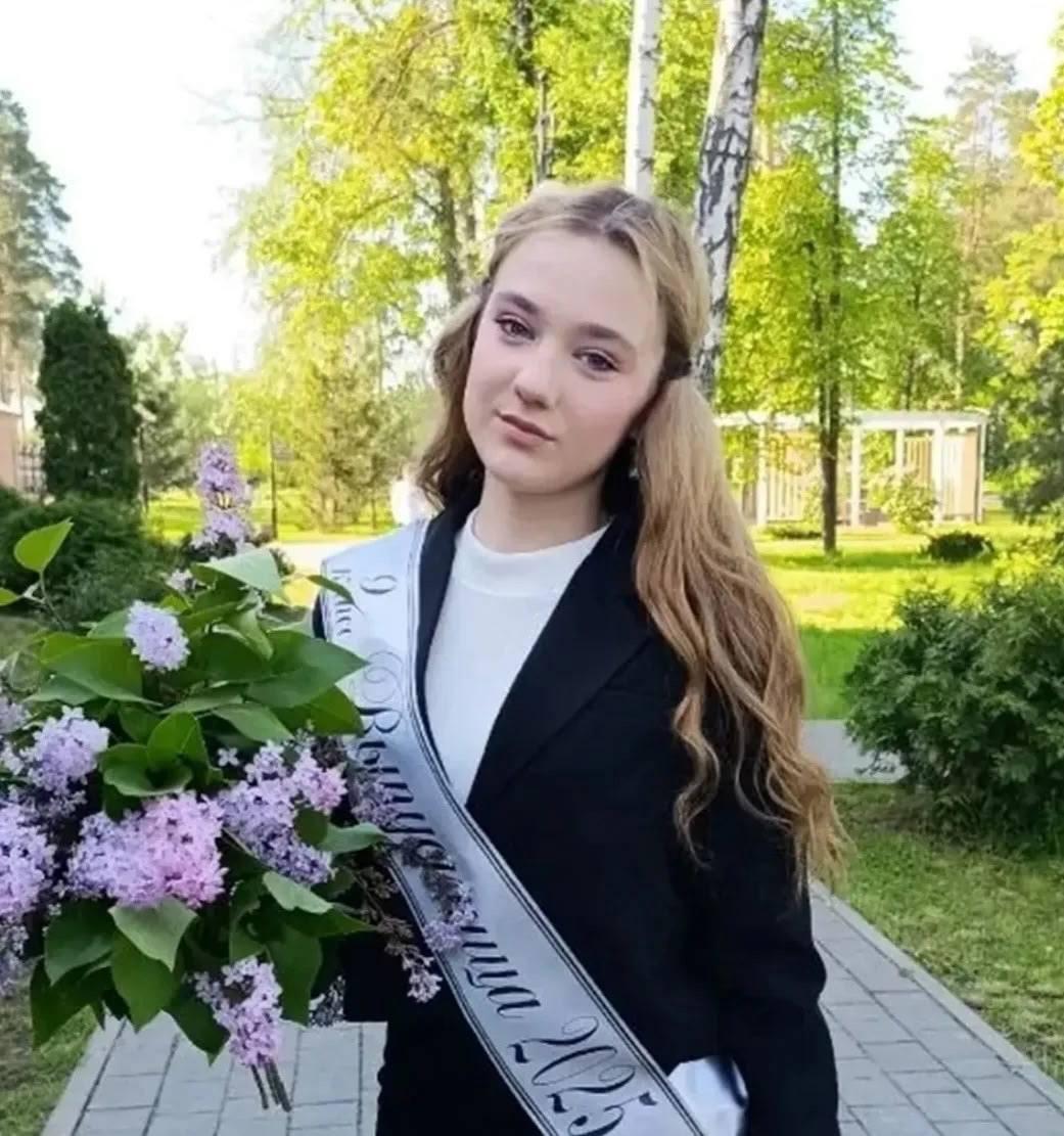 Угнанный отцовский кроссовер стал смертельной ловушкой для девушки в Подмосковье