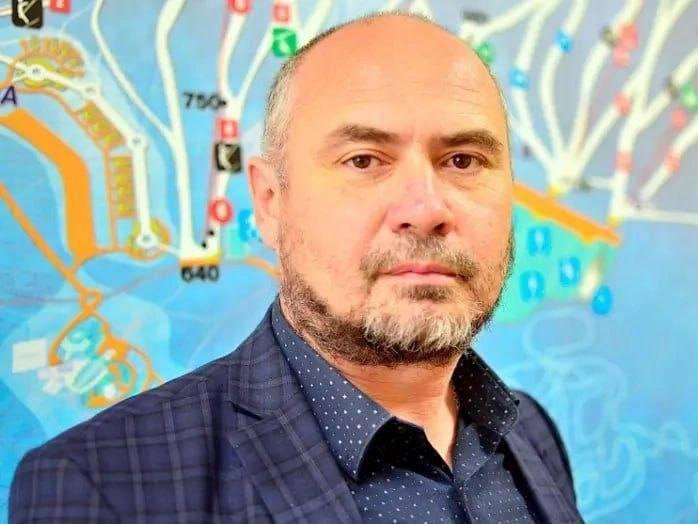 Чиновник в Кузбассе второй раз отделался штрафом за халатность — он оставил 1,5 тысячи человек без крыши над головой