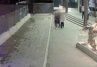 Подросток в Москве хотел обменять мамины деньги на криптовалюту, но его ограбили, — СМИ.