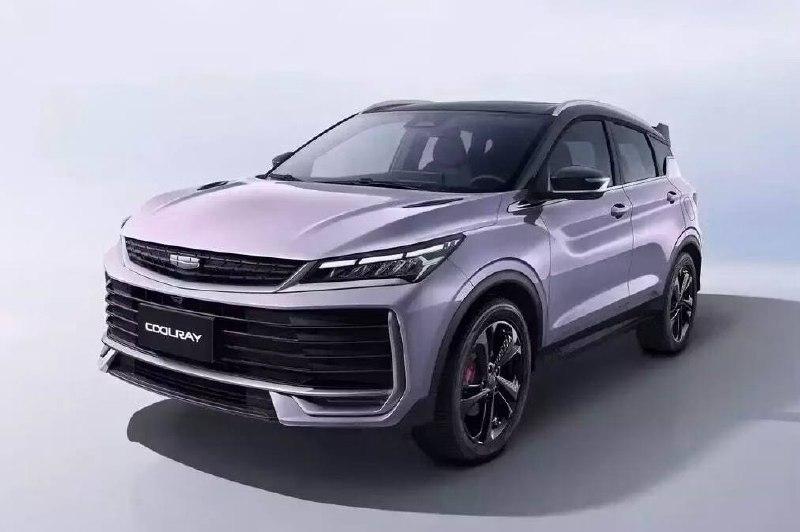 За неделю в России подорожали автомобили сразу девяти брендов