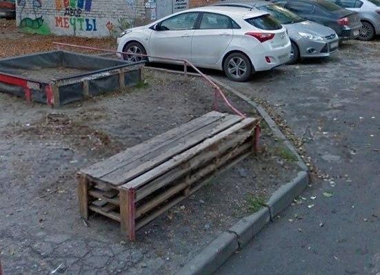 В Ростове 12-летний ребёнок заживо сгорел на каникулах у бабушки: родные...