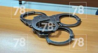 Йога из Ленобласти приговорили к 16 годам за тройное убийство