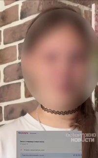Школы массово отказываются принимать девятиклассников в 10-й класс, предлагая поступать в колледжи.