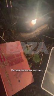 Ясновидящие пообещали снизить расход топлива и даже «превратить» АИ-92 в АИ-100.
