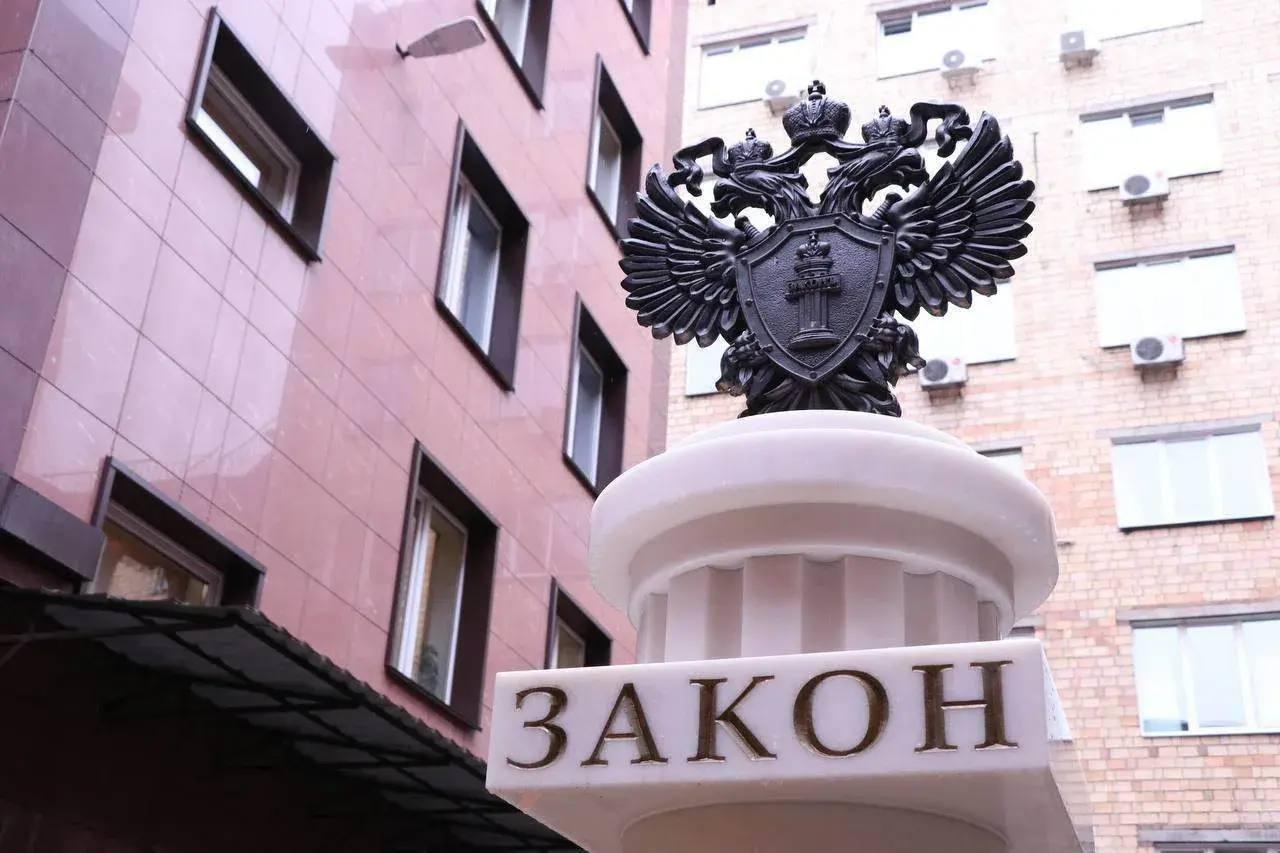 Время на раскачку: по постановлению прокуратуры оштрафована замглавы Ачинского района за сорванное строительство спортплощадки в Причулымском