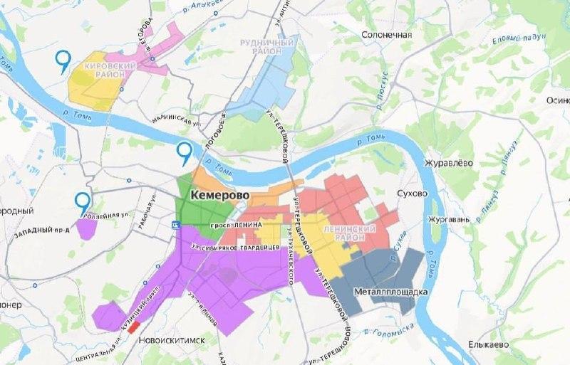 Очередной этап гидравлических испытаний начнется уже со вторника. 🇷🇺...