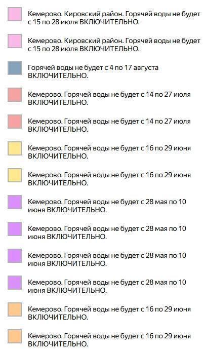 Очередной этап гидравлических испытаний начнется уже со вторника. 🇷🇺...