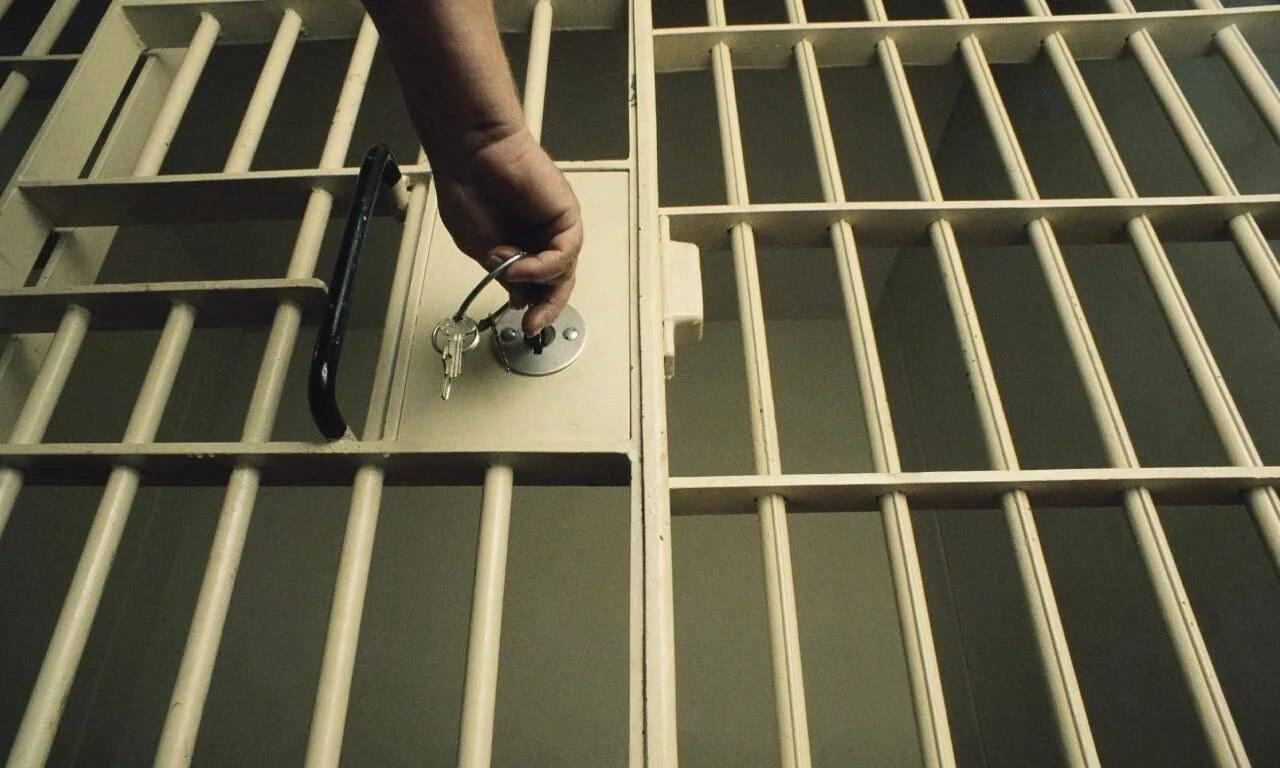 Похитителя 1,2 млн рублей со счета участника СВО отправили в СИЗО в Иланском...