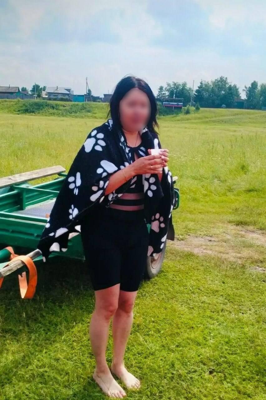 На реке Кан спасли трех жительниц Канска, перевернувшихся на сапбордах 11...