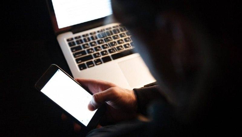 57-летняя жительница Красноярска лишилась 13,3 млн рублей из-за мошенников В...