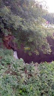 Жители нескольких улиц Новосибирска остались без воды из-за провала В...