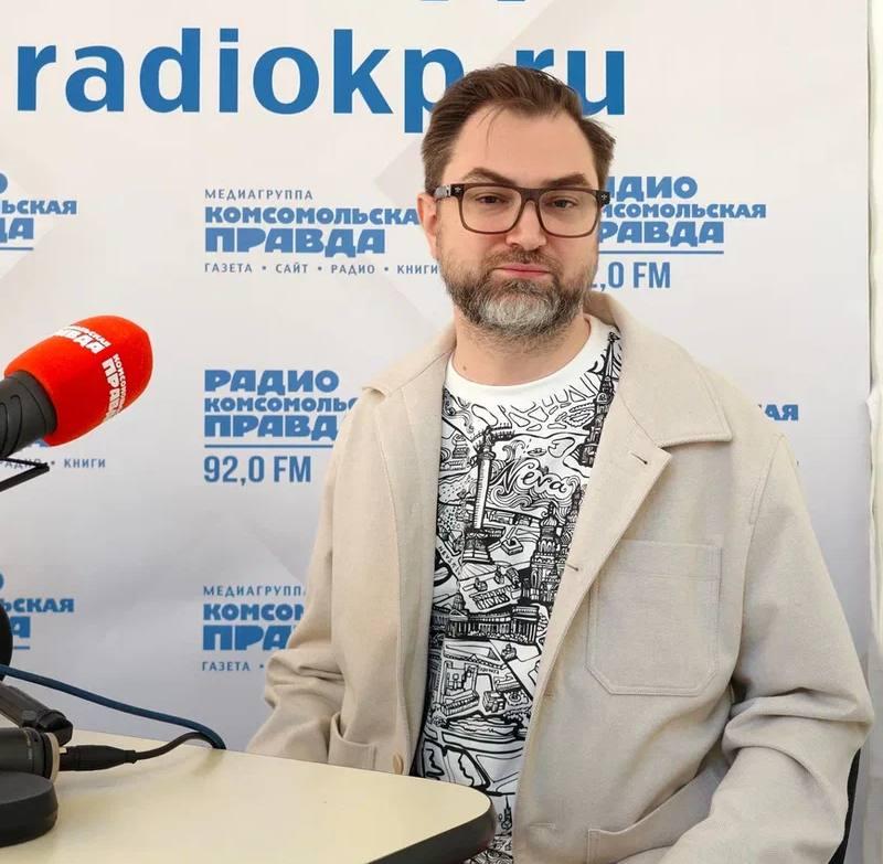 В Петербурге начали бороться с нелегальными прогулками по крышам