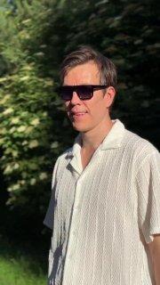 Как «отсосать»: пока все ищут бензин, в сети попёрли новые мемы