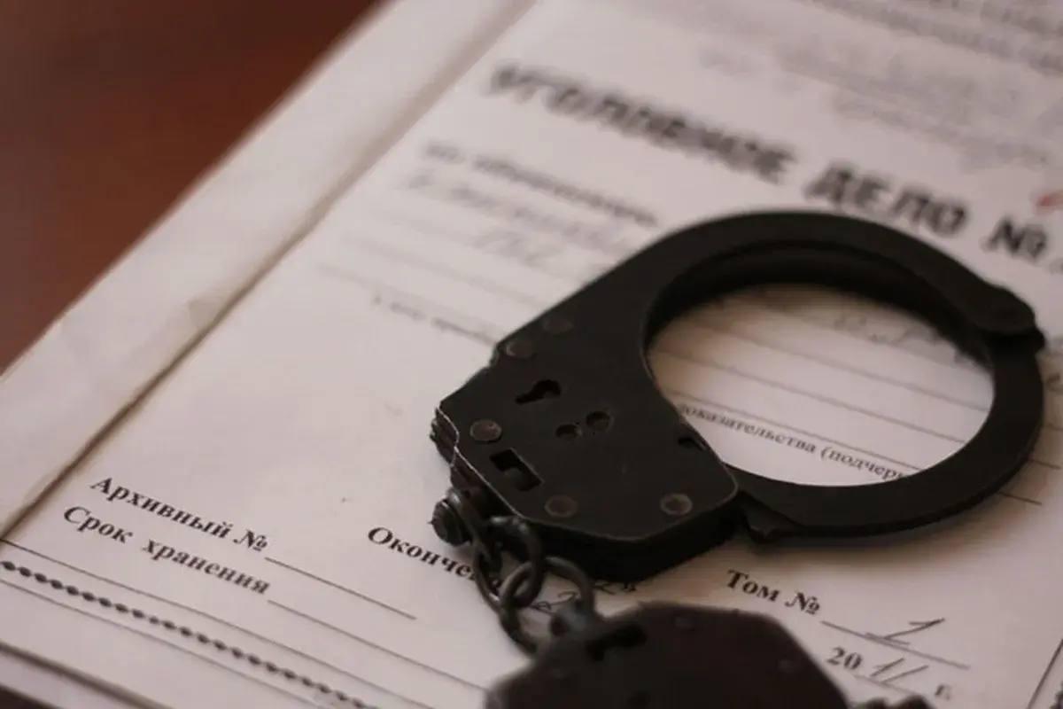 8 микрозаймов на бывшую оформил житель Хакасии. В полицию обратилась...
