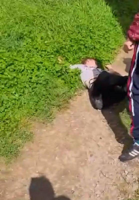 Сибирячку судят за то, что подсадила 9-летнего сына на наркотики