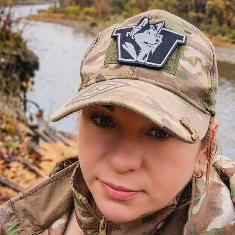 Умерла основатель поискового отряда «Прорыв» Наталия Волкова. Ей было 42 года