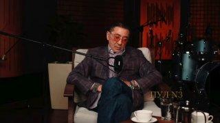 Григорий Лепс посочувствовал тем, кто умудряется «кормить свои семьи с доходом 200-300 тыс рублей в месяц»