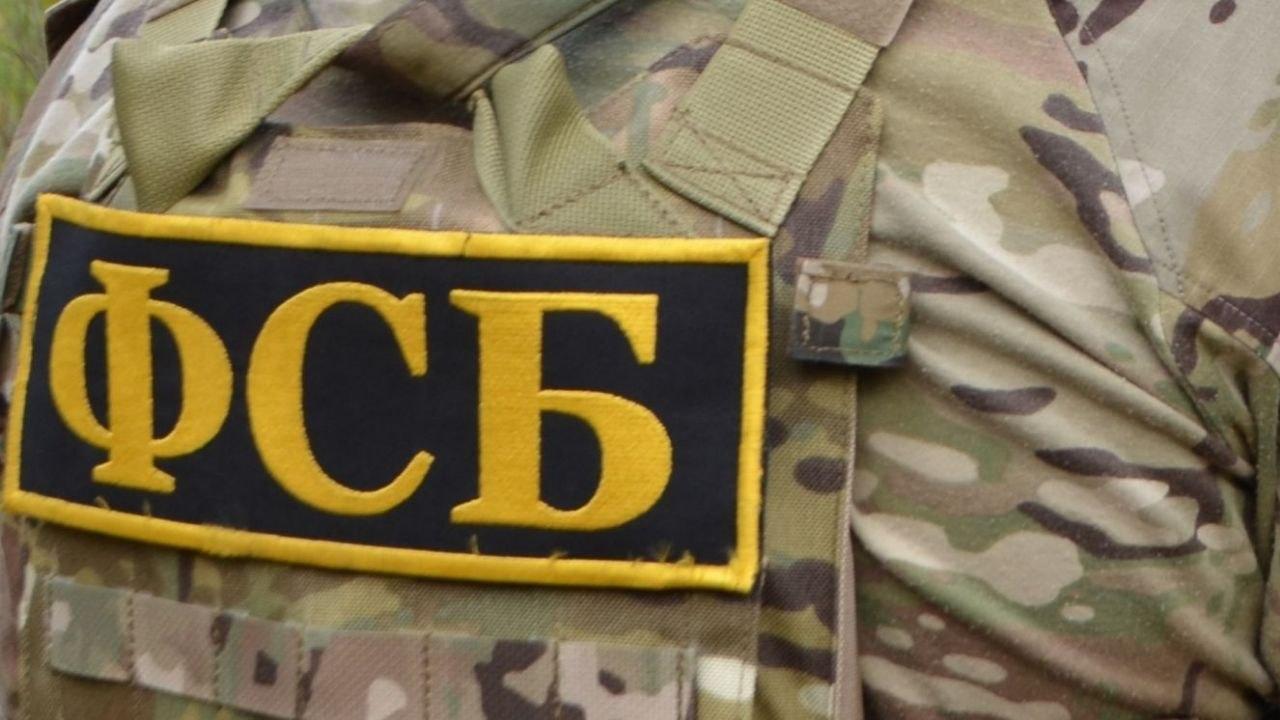 Житель Новозыбкова получил год условно за ложное сообщение о теракте в школе