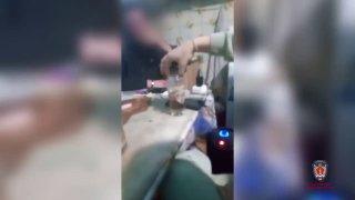 19-летняя девушка распивала алкоголь с подростками — ее отправили в колонию на 4 года
