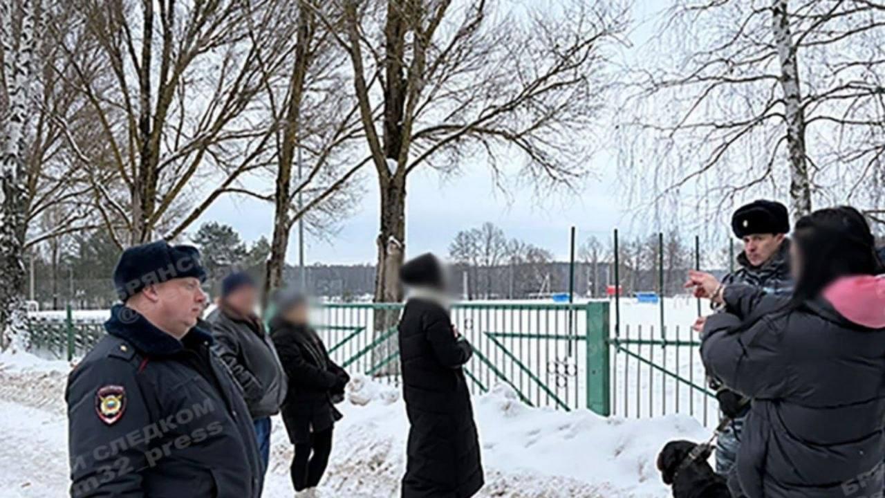 В Брянской области вынесли приговор 17-летней жительнице Тверской области, обвиняемой в покушении на сбыт наркотиков